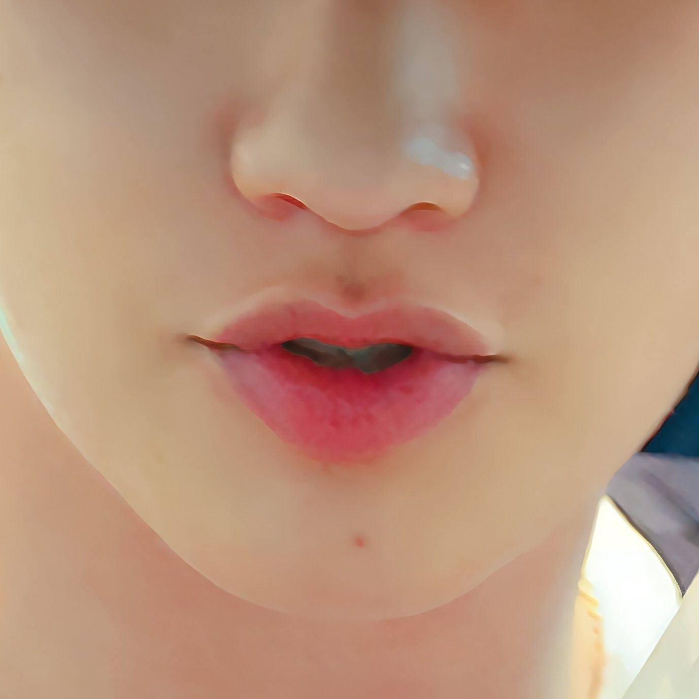 粉絲拍下的都暻秀 (D.O.)瞬間