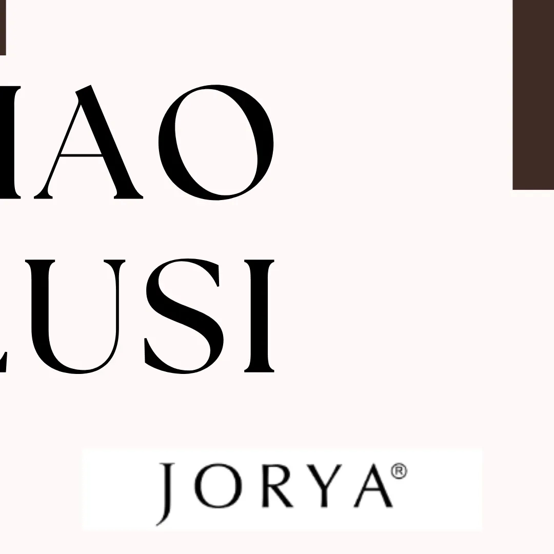 Latest photo of Zhao Lusi