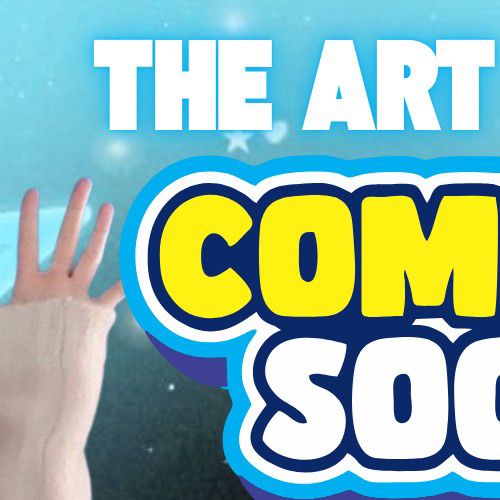 A moment captured by a fan of Shin Haesun