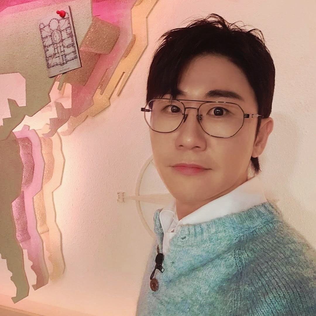 永卓的近期活动照