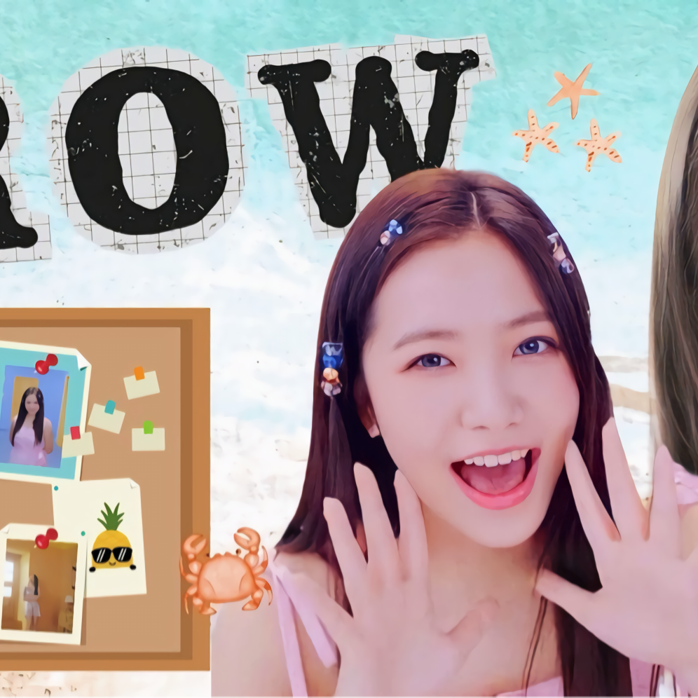 Recent activity shot of Yeri (1999)