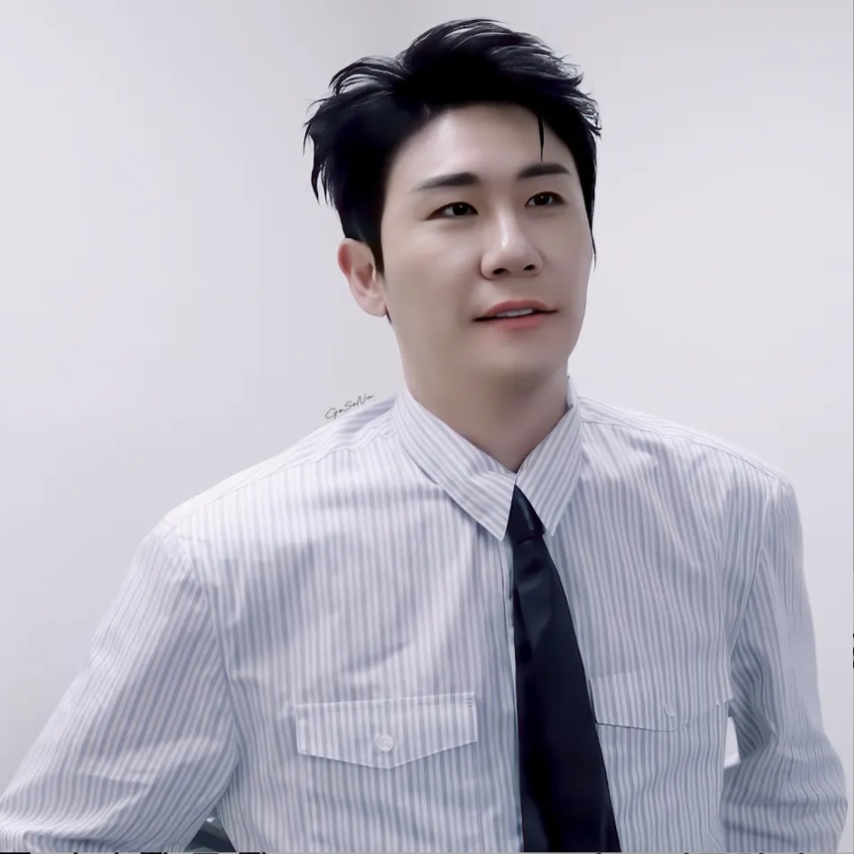 영탁 팬이 찍은 순간