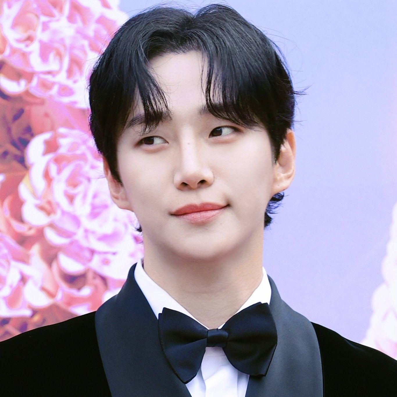 イ・ジュノの最新写真