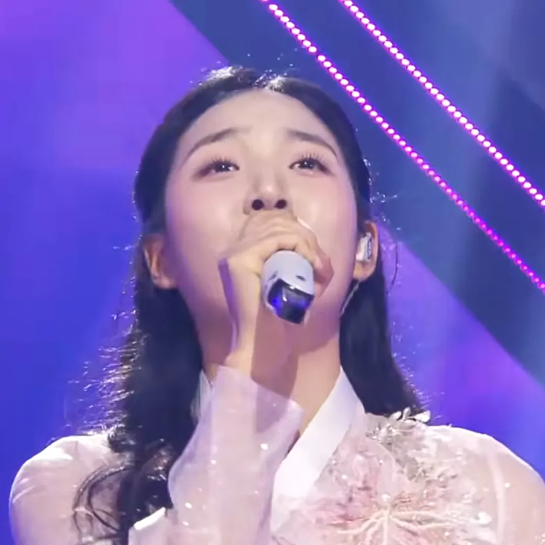 김태연의 최신 사진