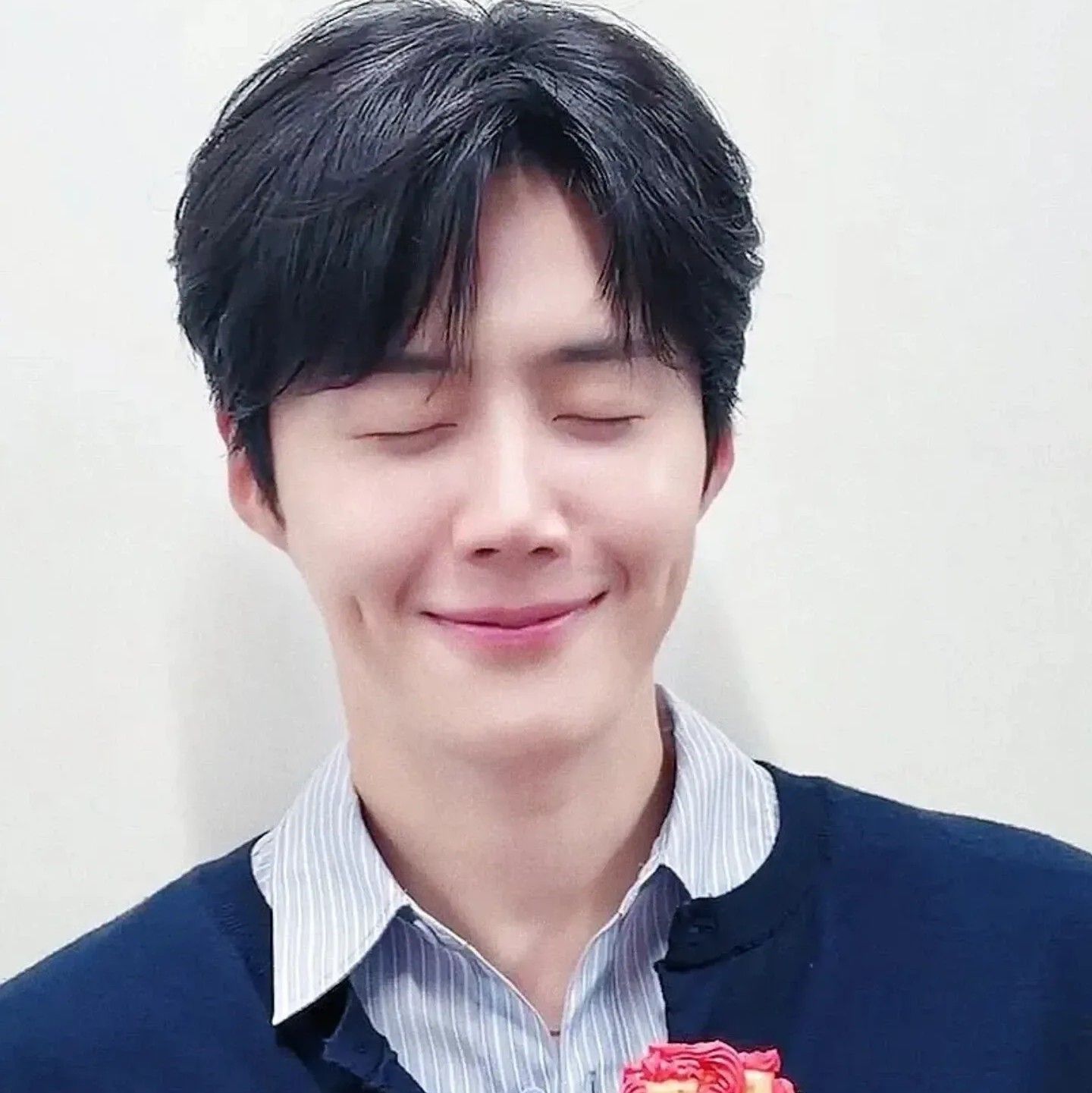 김선호 최근 활동샷