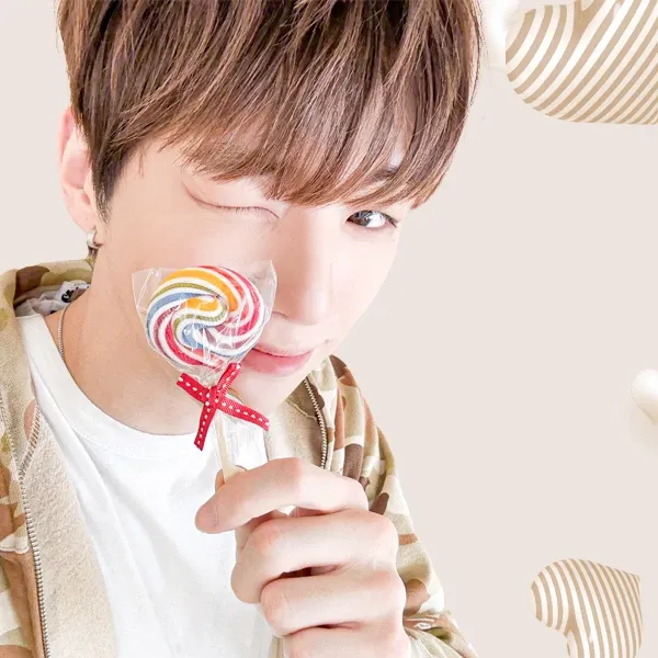 秘密空间的最新照片