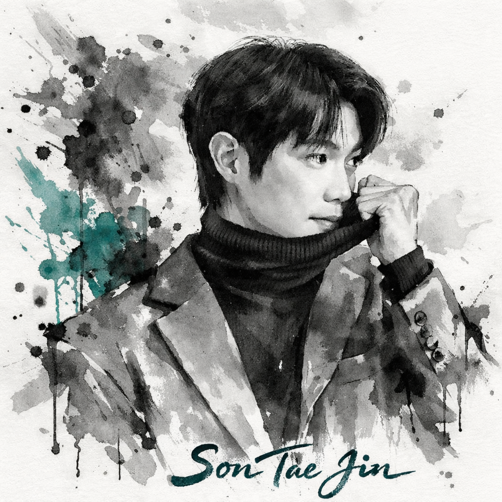 팬들이 사랑한 인기 셀럽 게시글