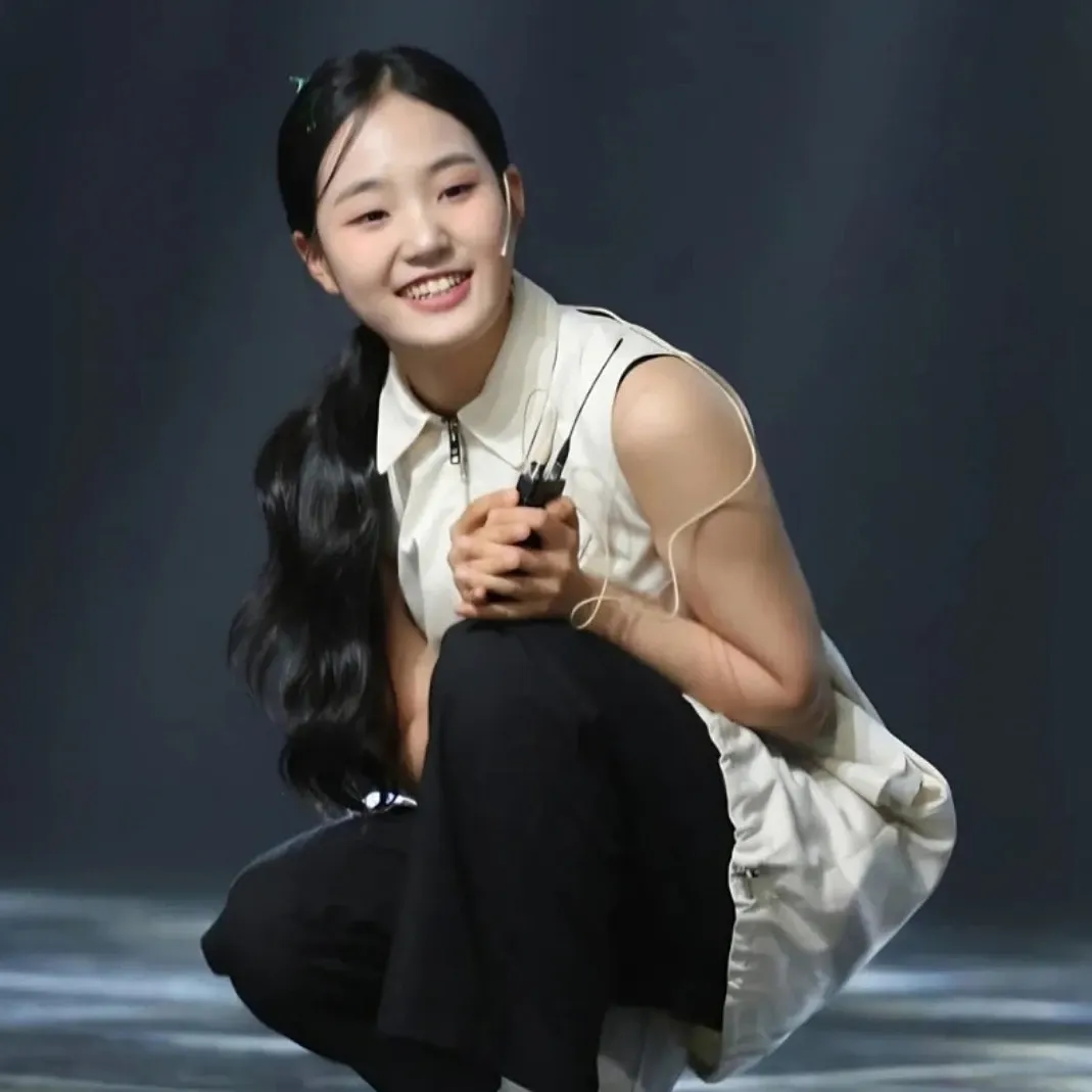 김태연의 비하인드 컷