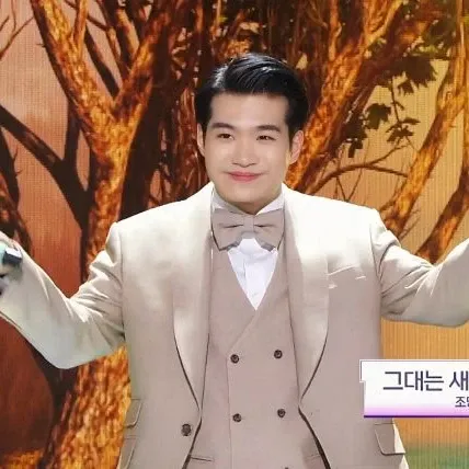 조명섭의 최신 사진