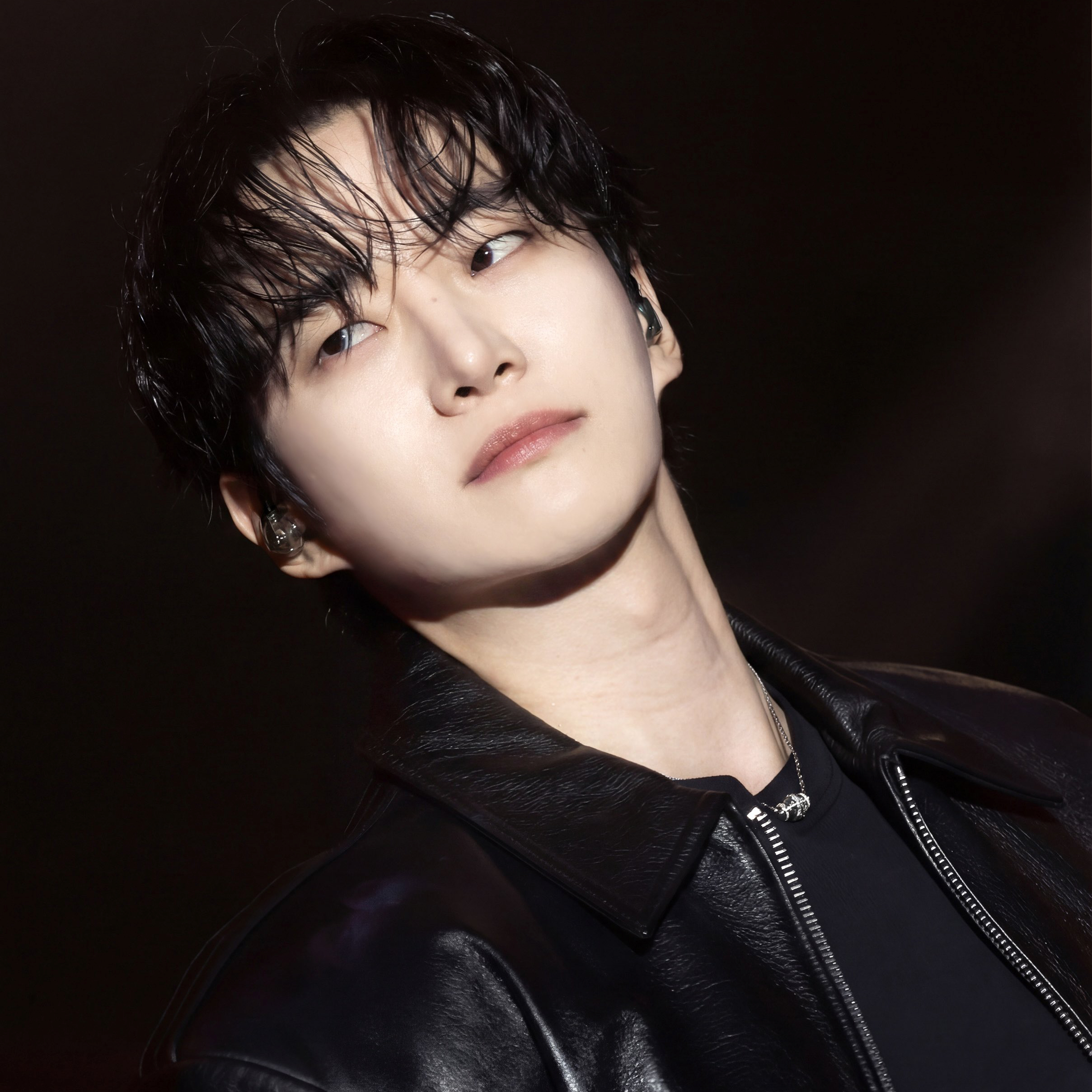 Foto kegiatan terbaru dari Lee Junho