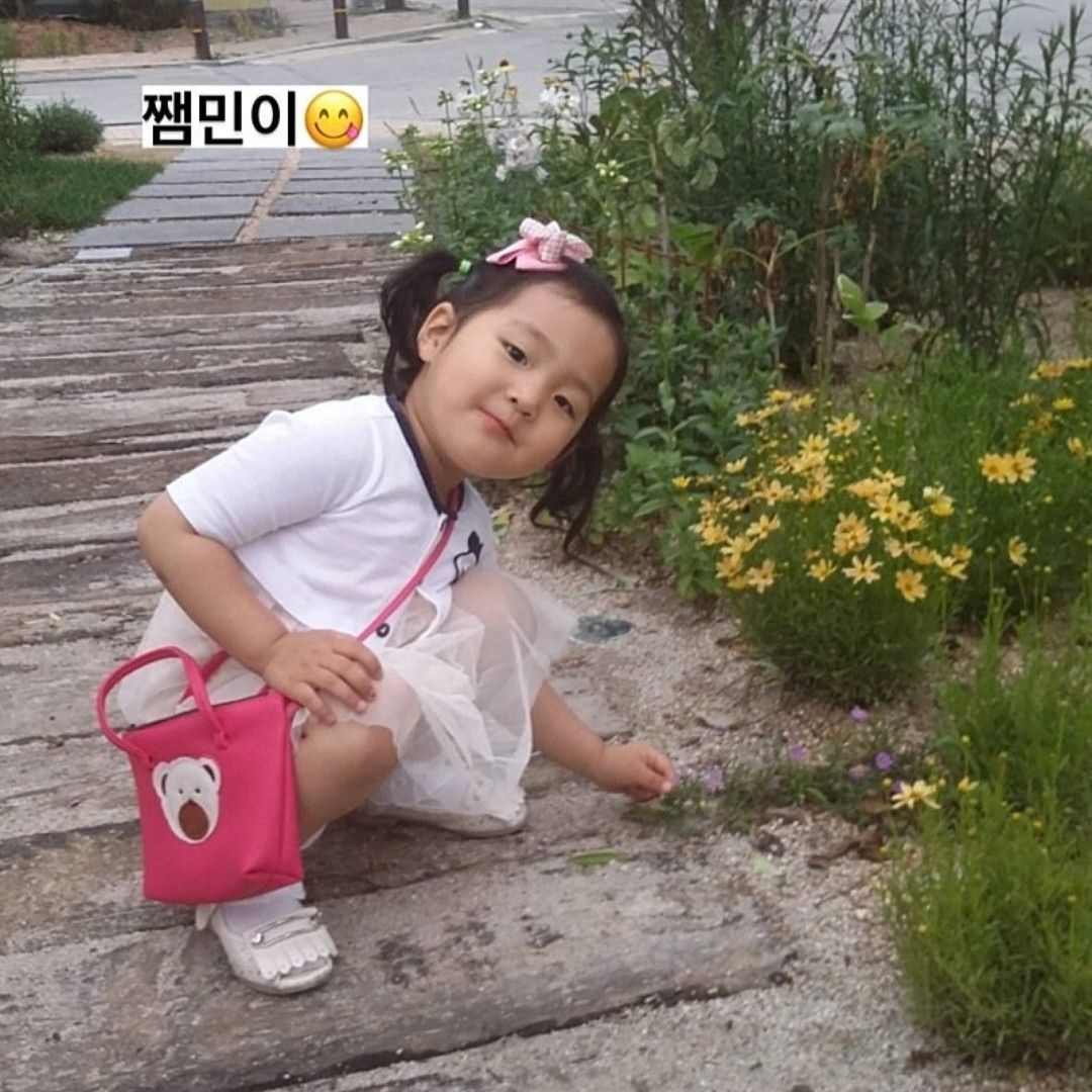 김태연의 최신 사진