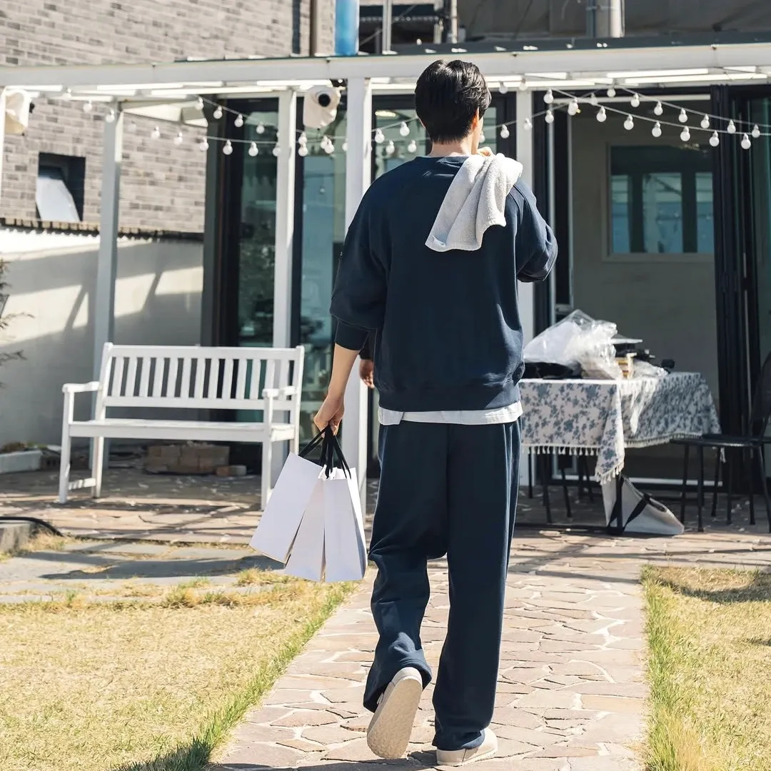 Latest photo of Lee Dongwook