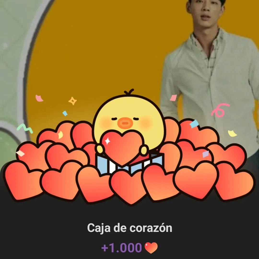 Latest photo of Jisoo