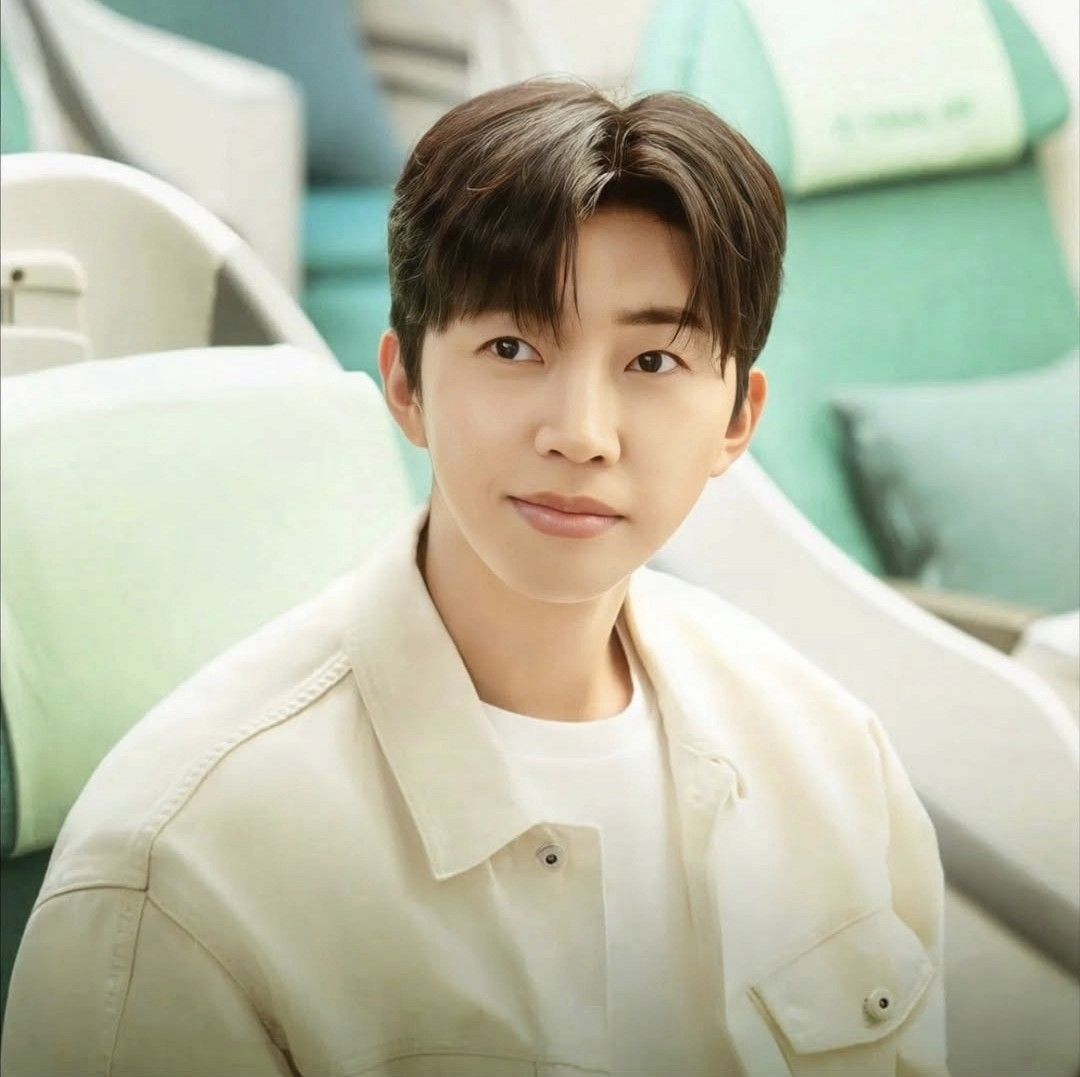 林英雄的近期活动照