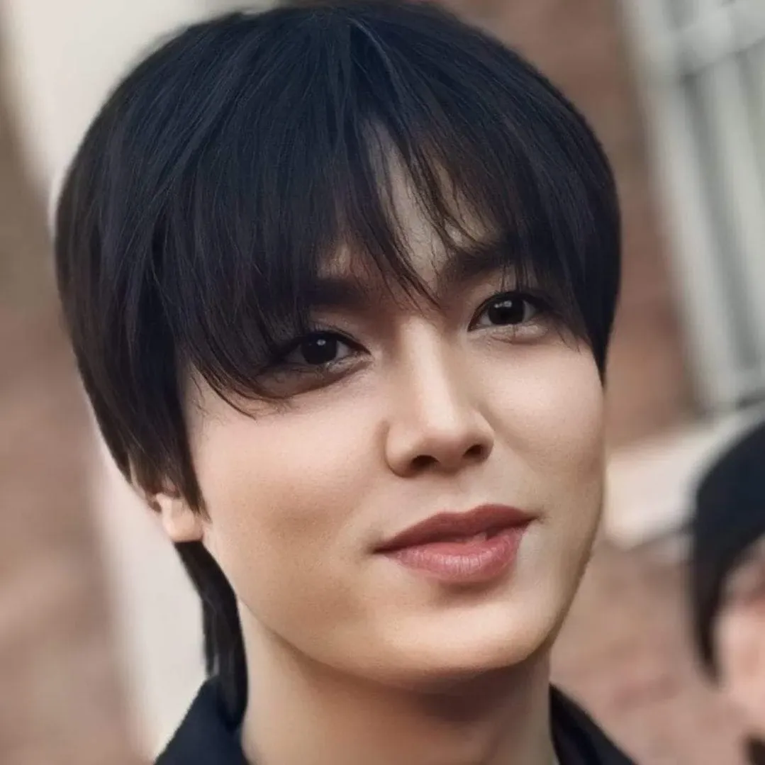 이민호의 최신 사진
