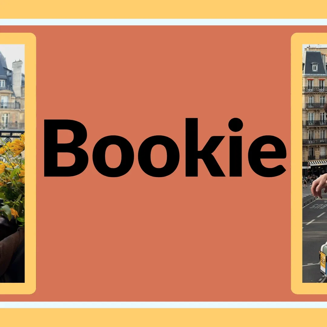 Latest photo of Book Kasidet Plookphol