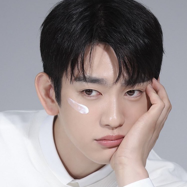 박진영의 최신 사진