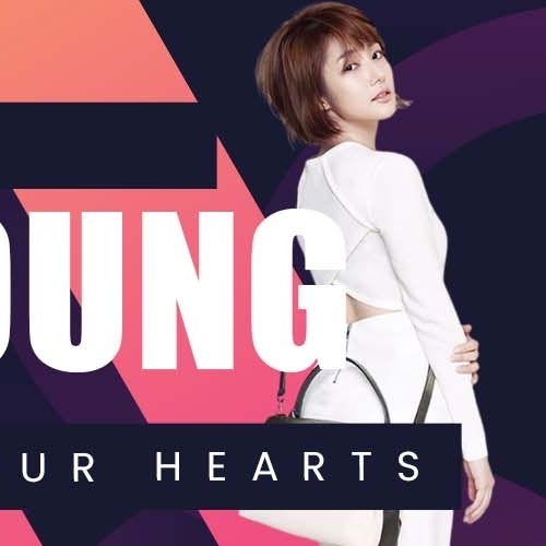 박민영 최근 활동샷