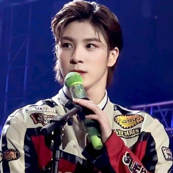 鄭東元的幕後花絮