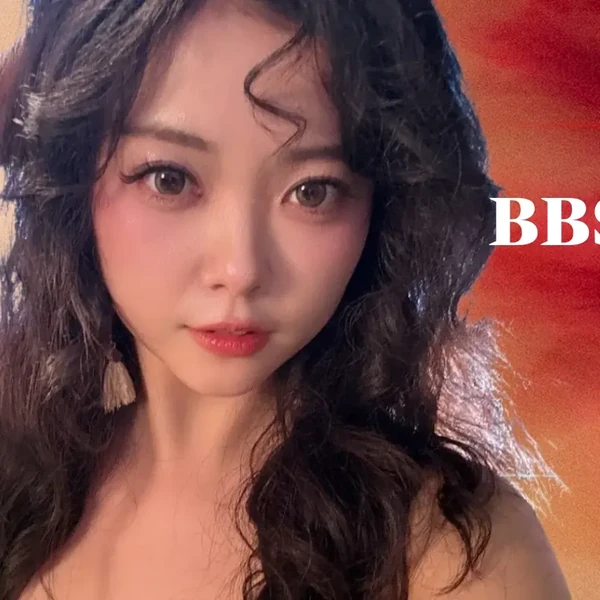 Top moment of YOYOMI selected by the fandom