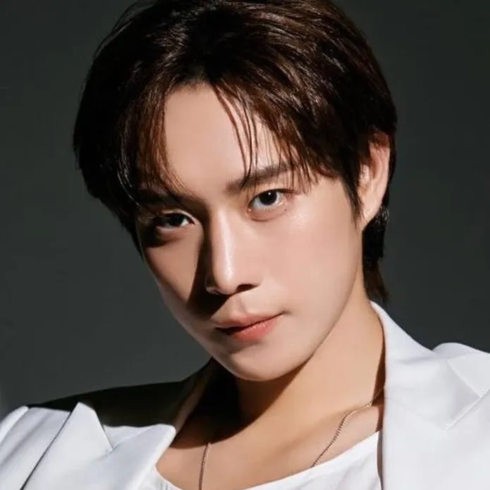 Latest photo of Kim Youngdae