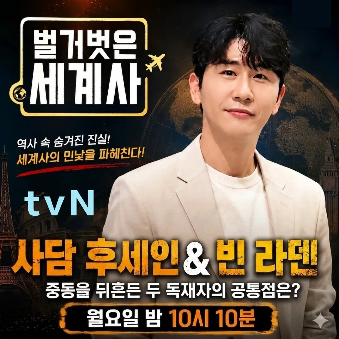 영탁 팬이 찍은 순간