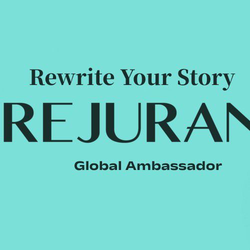 Behind-the-scenes cut of Kim Sejeong