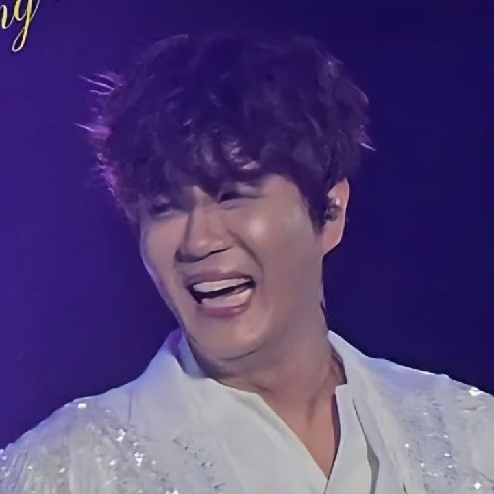 晋海成的幕后花絮