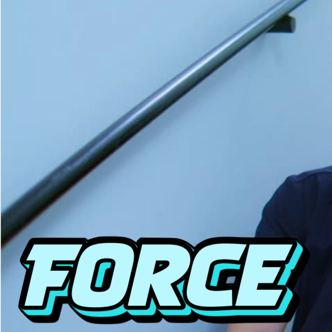 Latest photo of Force Jiratchapong Srisang