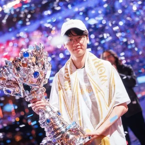도란의 최신 사진