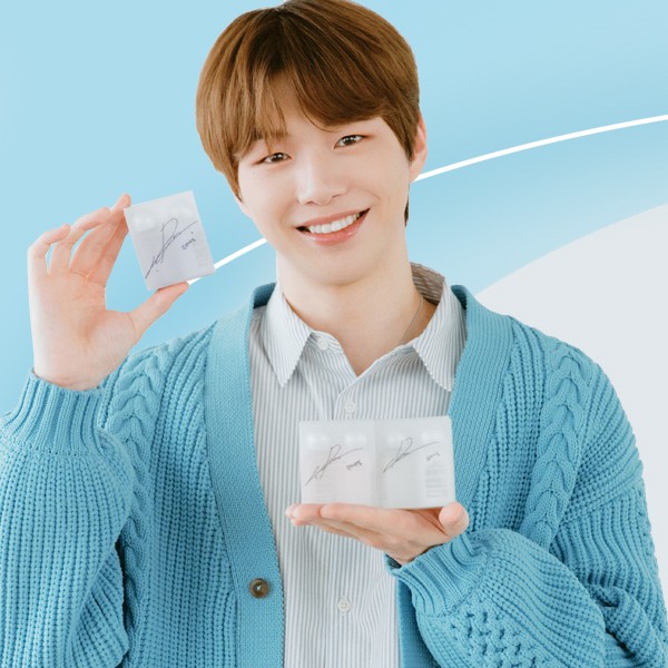 비밀의 방의 최신 사진