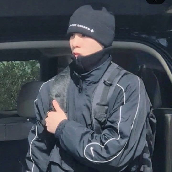 鄭東元的近期活動照