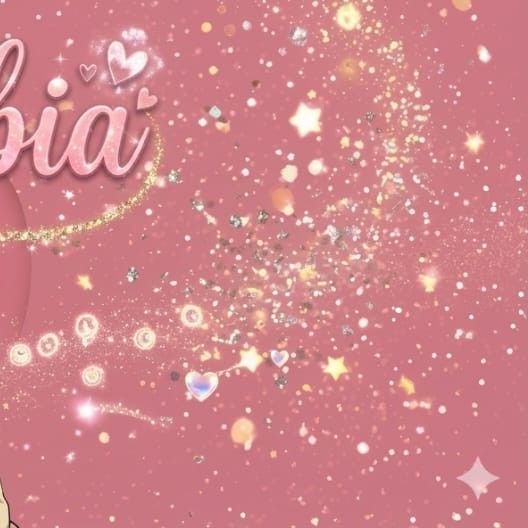 Recent activity shot of Yeonwoo