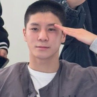 チョン・ドンウォンの最新写真