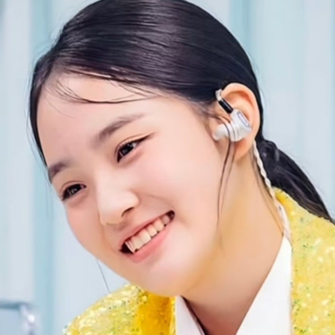 Recent activity shot of Kim Taeyeon