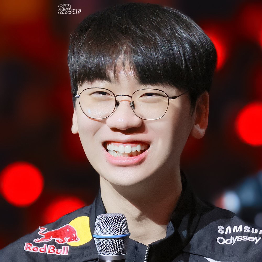 Doran的最新照片