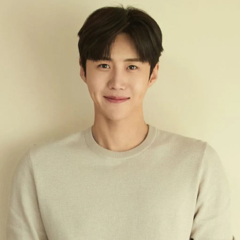 김선호 팬이 찍은 순간