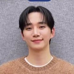 이준호의 최신 사진