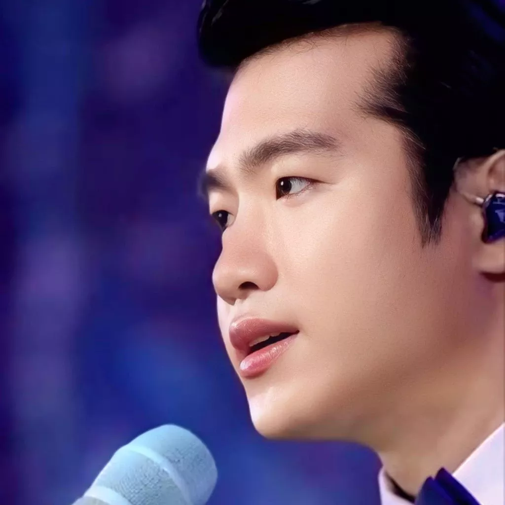 조명섭의 최신 사진
