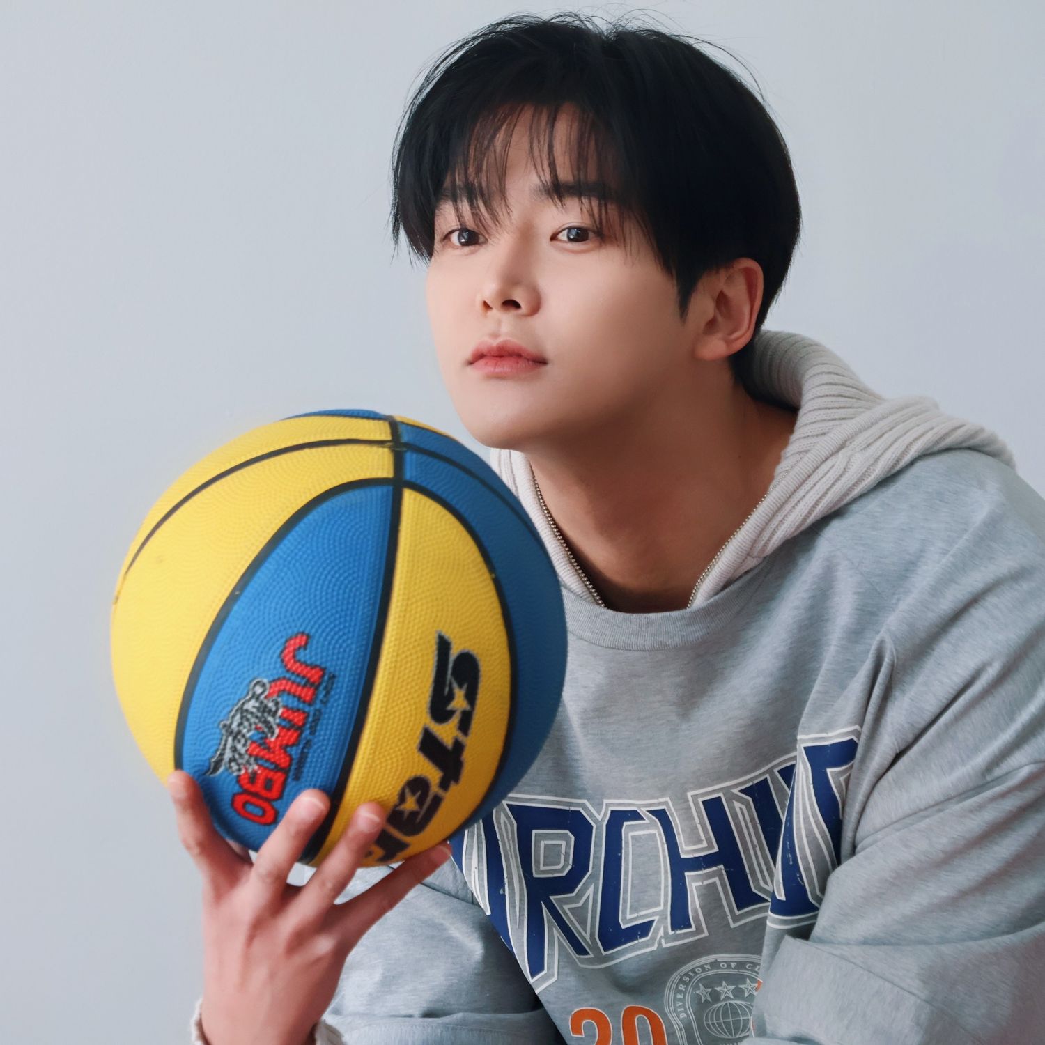 路雲的最新照片