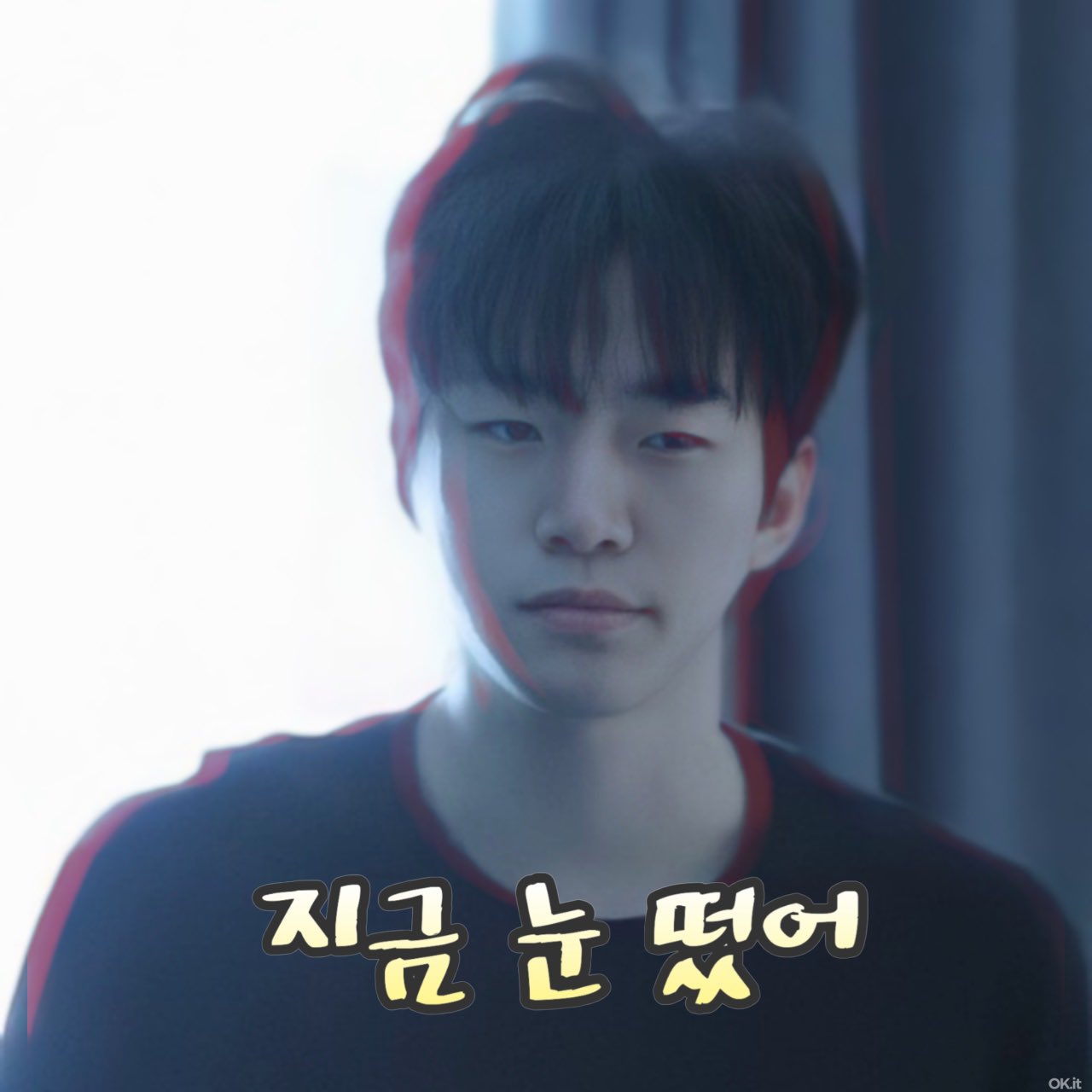 イ・ジュノの最近の活動ショット