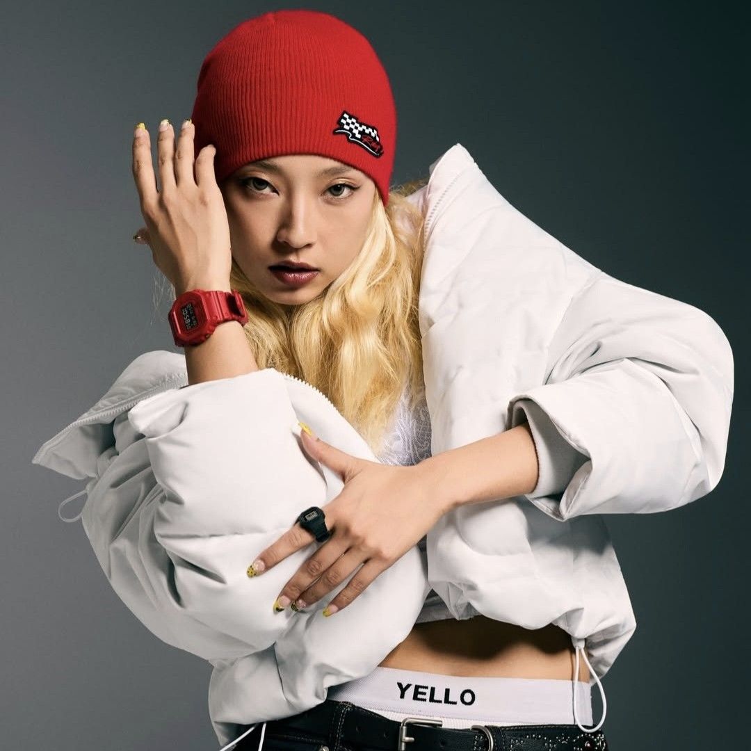 Latest photo of KYOKA