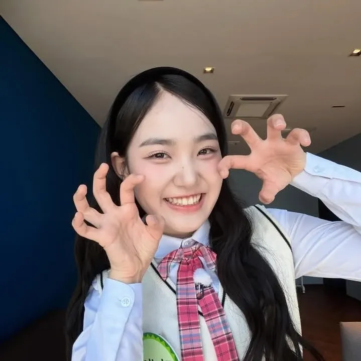김태연의 최신 사진