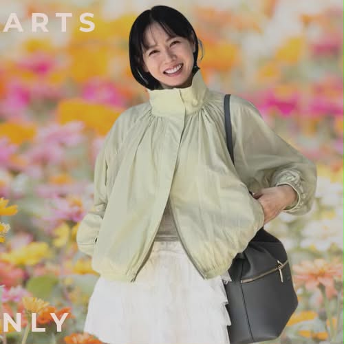 孙艺珍的最新照片