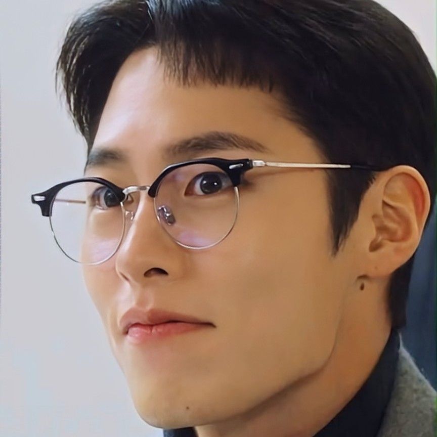 Latest photo of Lee Jaewook