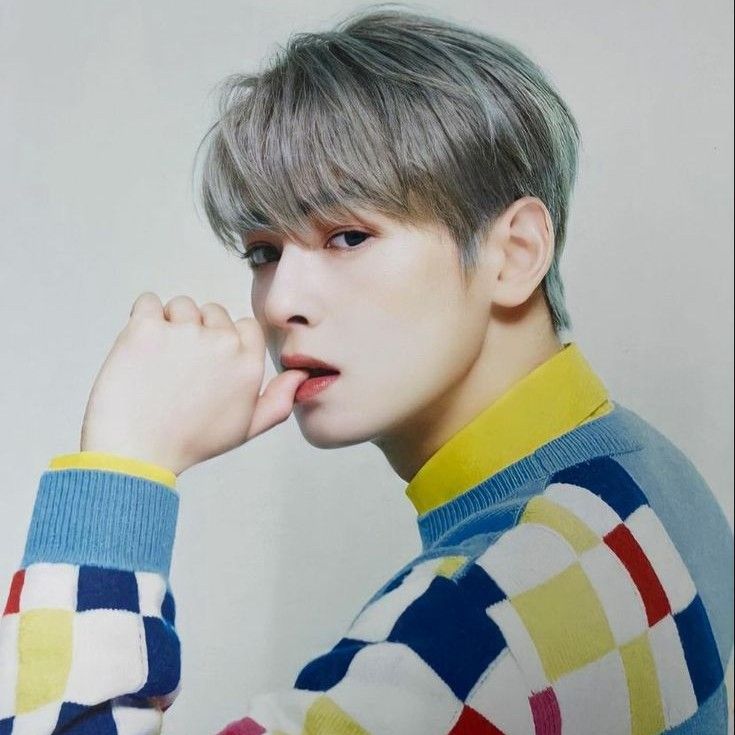 車銀優的近期活動照