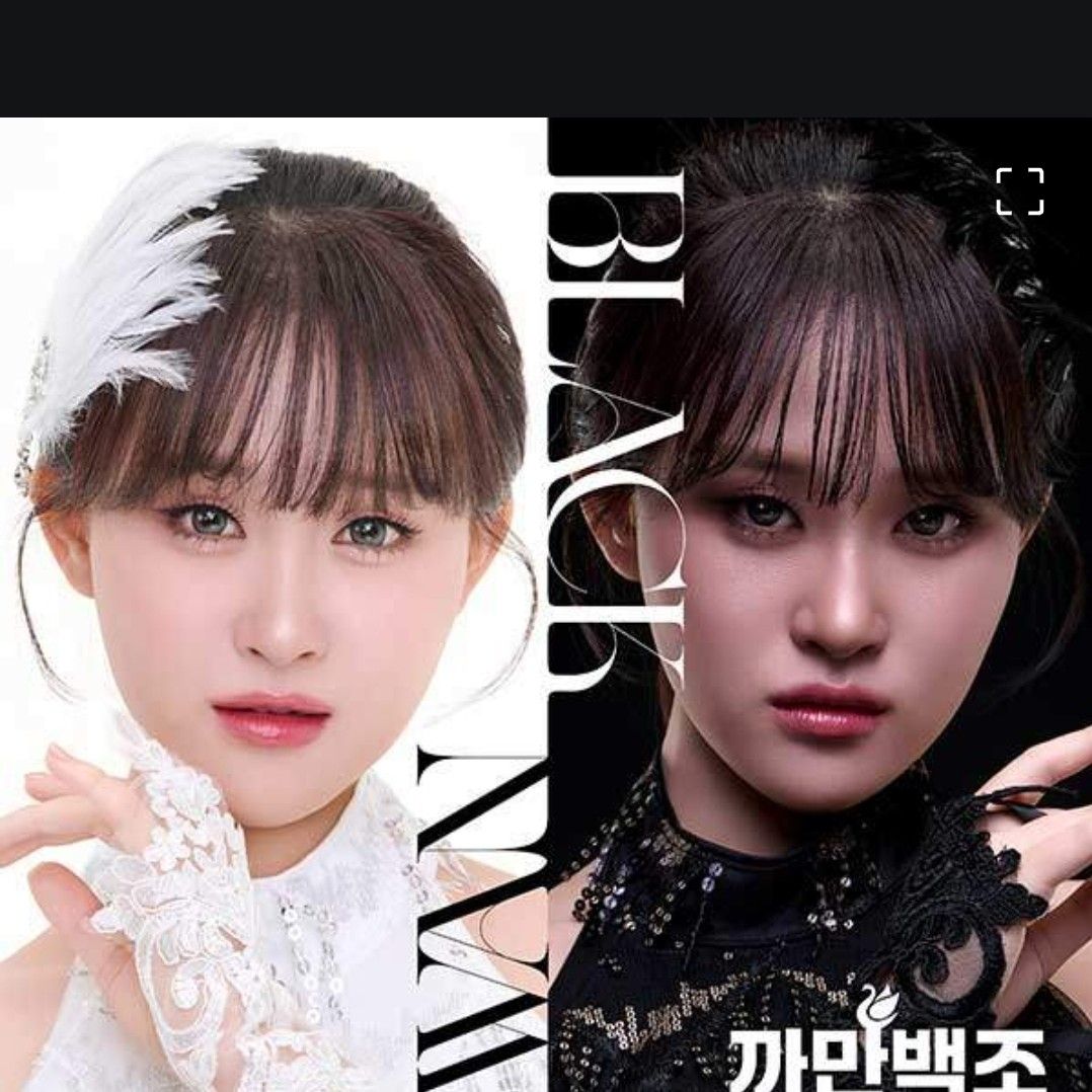 粉絲拍下的金多賢瞬間