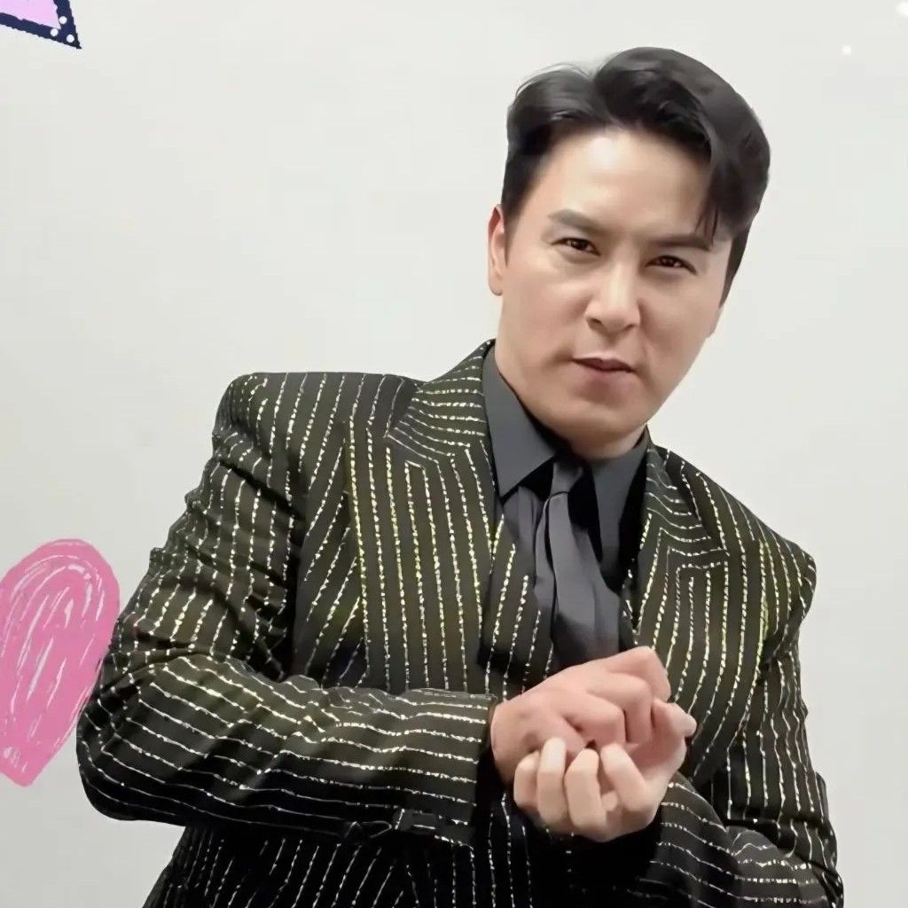 Momen yang diabadikan oleh penggemar Jang Minho