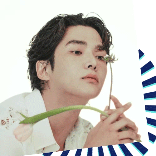 路云的近期活动照