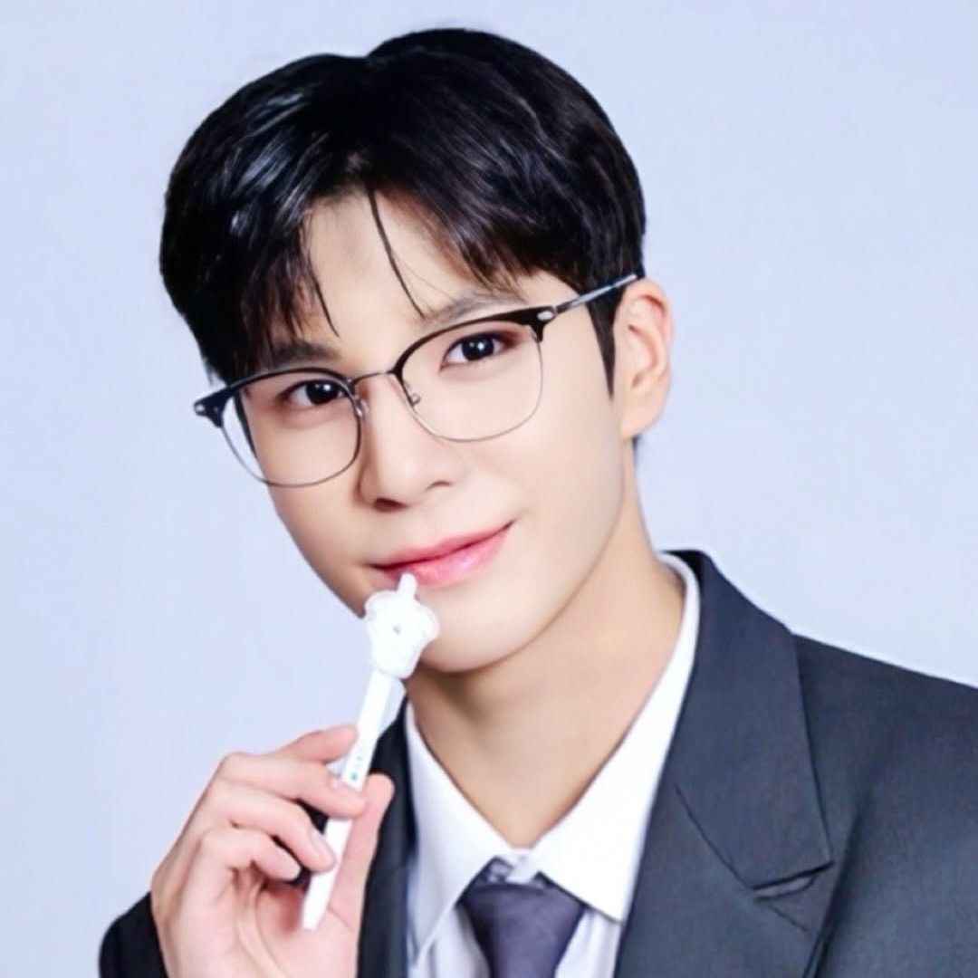 チョン・ドンウォンの最新写真